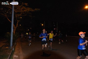 RUN TO LIVE 2024 - Ảnh #1396951