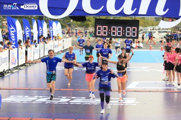 RUN TO LIVE 2024 - Ảnh #1410787
