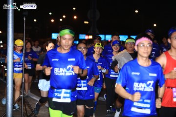 RUN TO LIVE 2024 - Ảnh #1322183