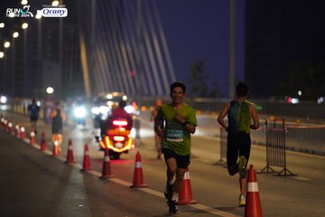 RUN TO LIVE 2024 - Ảnh #1324222