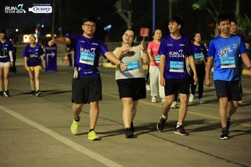 RUN TO LIVE 2024 - Ảnh #1323867