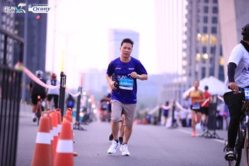RUN TO LIVE 2024 - Ảnh #1325466