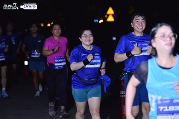 RUN TO LIVE 2024 - Ảnh #1320984