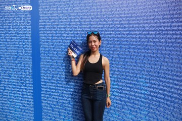 RUN TO LIVE 2024 - Ảnh #1314544