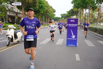 RUN TO LIVE 2024 - Ảnh #1388947