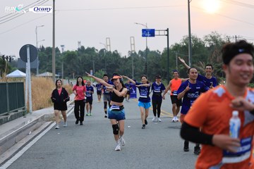 RUN TO LIVE 2024 - Ảnh #1379286