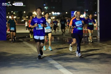 RUN TO LIVE 2024 - Ảnh #1323657