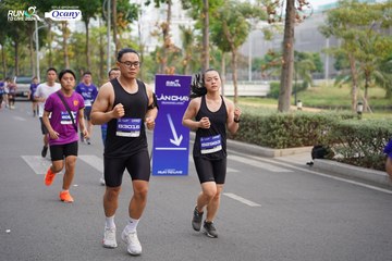 RUN TO LIVE 2024 - Ảnh #1387742