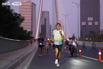 RUN TO LIVE 2024 - Ảnh #1324434
