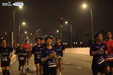RUN TO LIVE 2024 - Ảnh #1444236