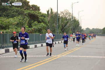 RUN TO LIVE 2024 - Ảnh #1400621