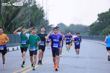 RUN TO LIVE 2024 - Ảnh #1386187