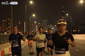 RUN TO LIVE 2024 - Ảnh #1443354