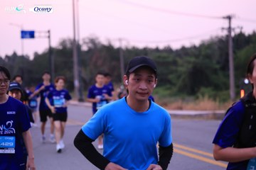 RUN TO LIVE 2024 - Ảnh #1358312
