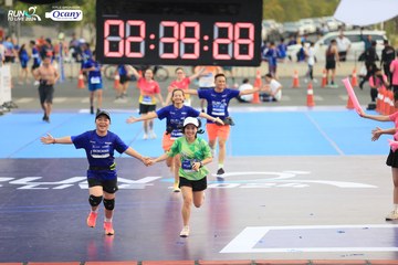 RUN TO LIVE 2024 - Ảnh #1410604