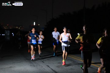 RUN TO LIVE 2024 - Ảnh #1332000