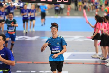 RUN TO LIVE 2024 - Ảnh #1409181
