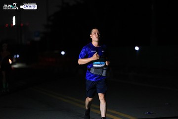 RUN TO LIVE 2024 - Ảnh #1337425