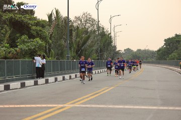 RUN TO LIVE 2024 - Ảnh #1399165