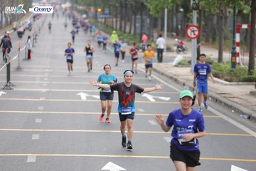 RUN TO LIVE 2024 - Ảnh #1437708