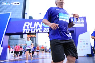 RUN TO LIVE 2024 - Ảnh #1373050