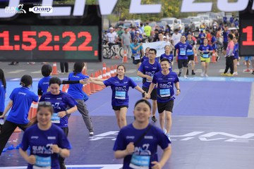 RUN TO LIVE 2024 - Ảnh #1394567