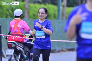 RUN TO LIVE 2024 - Ảnh #1336950