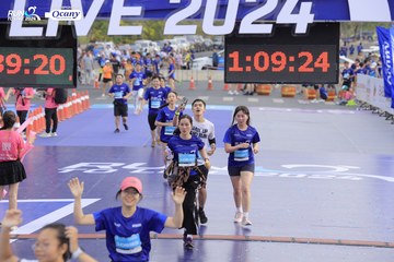 RUN TO LIVE 2024 - Ảnh #1351492