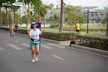 RUN TO LIVE 2024 - Ảnh #1389503