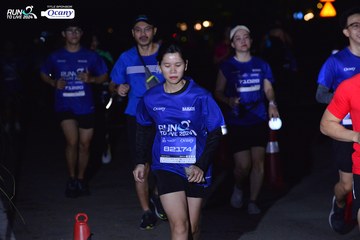 RUN TO LIVE 2024 - Ảnh #1320946