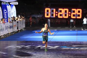 RUN TO LIVE 2024 - Ảnh #1377469
