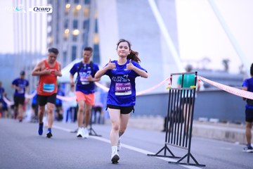 RUN TO LIVE 2024 - Ảnh #1325918