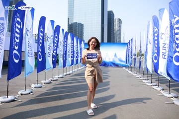 RUN TO LIVE 2024 - Ảnh #1314359