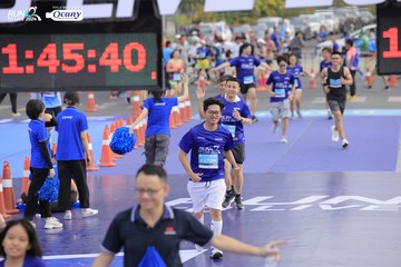 RUN TO LIVE 2024 - Ảnh #1391703