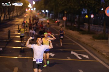 RUN TO LIVE 2024 - Ảnh #1431733
