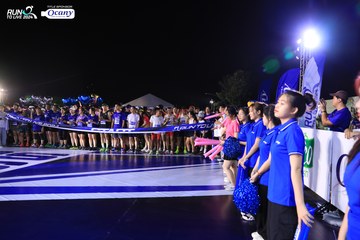 RUN TO LIVE 2024 - Ảnh #1318596