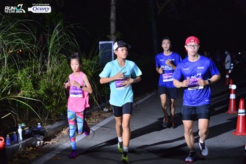 RUN TO LIVE 2024 - Ảnh #1334321