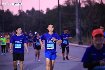 RUN TO LIVE 2024 - Ảnh #1348710