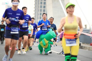 RUN TO LIVE 2024 - Ảnh #1347504
