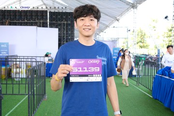 RUN TO LIVE 2024 - Ảnh #1315604