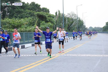 RUN TO LIVE 2024 - Ảnh #1387322