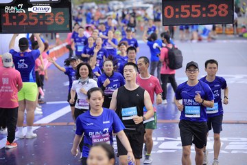 RUN TO LIVE 2024 - Ảnh #1362632