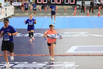 RUN TO LIVE 2024 - Ảnh #1411422