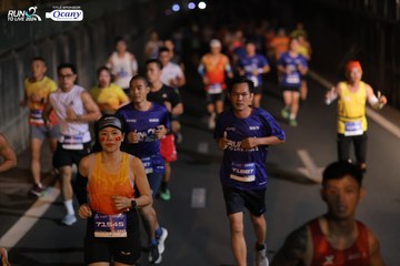 RUN TO LIVE 2024 - Ảnh #1422436