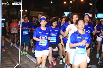 RUN TO LIVE 2024 - Ảnh #1322880