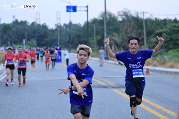 RUN TO LIVE 2024 - Ảnh #1368714