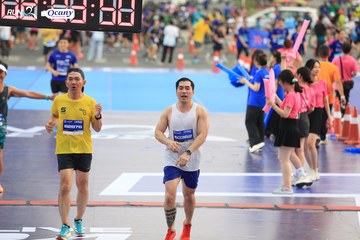 RUN TO LIVE 2024 - Ảnh #1404740