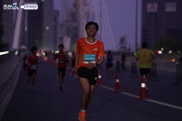 RUN TO LIVE 2024 - Ảnh #1324295