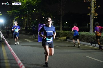 RUN TO LIVE 2024 - Ảnh #1375883