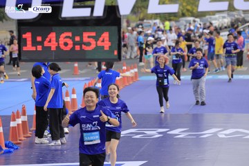 RUN TO LIVE 2024 - Ảnh #1392236